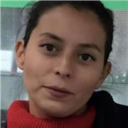 Clases de inglés para niños y adultos de todas las edades